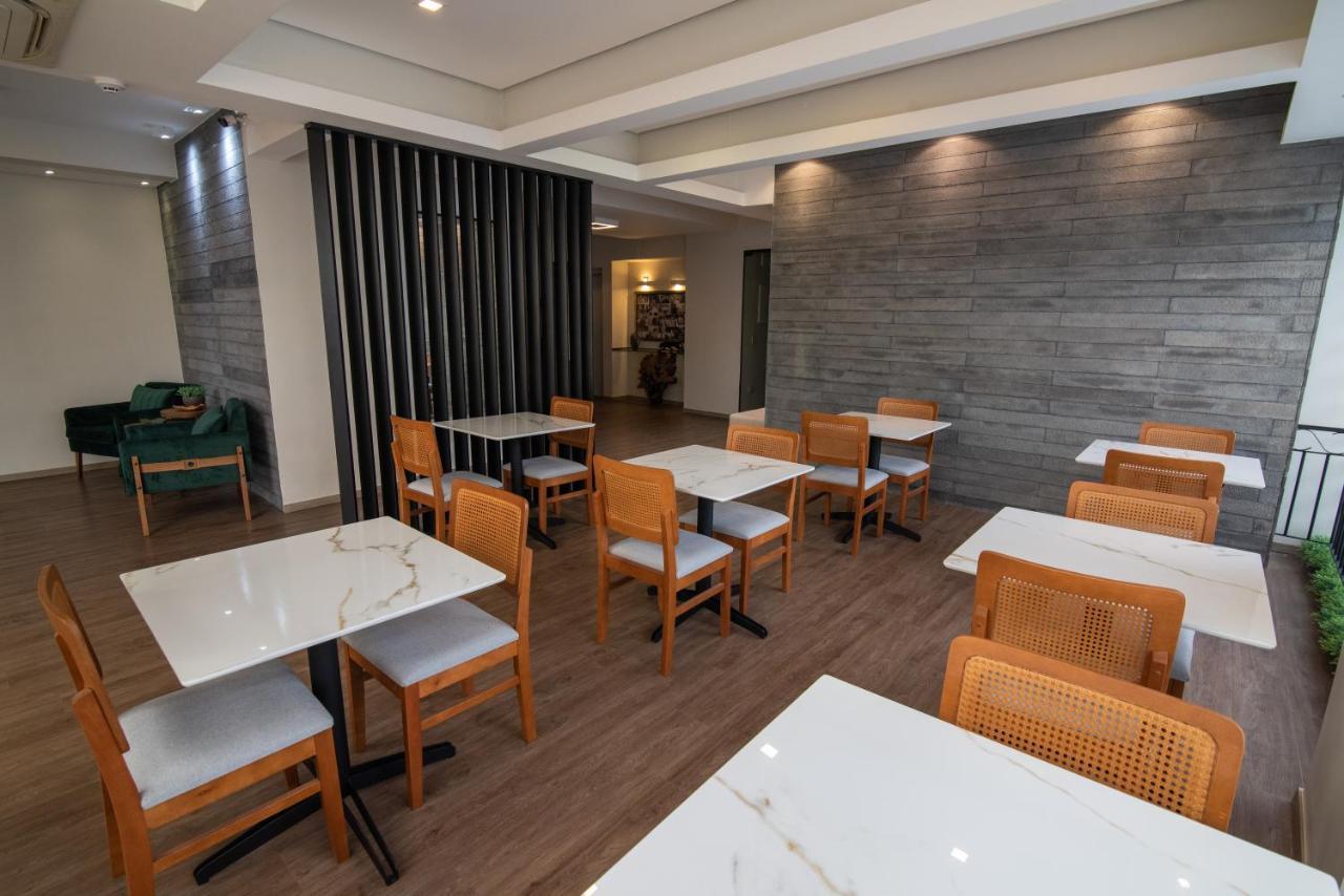 Eko Hotel بريزيدينت برودينت المظهر الخارجي الصورة