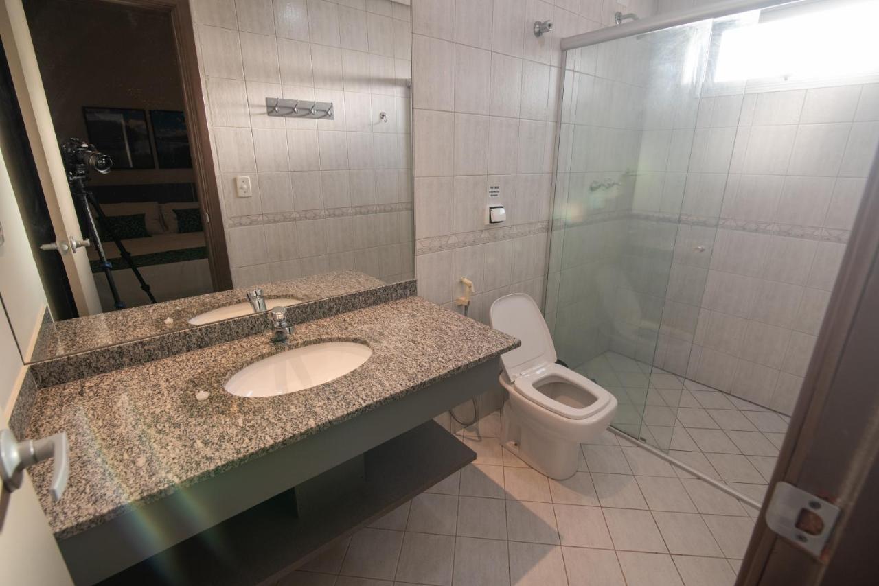 Eko Hotel بريزيدينت برودينت المظهر الخارجي الصورة