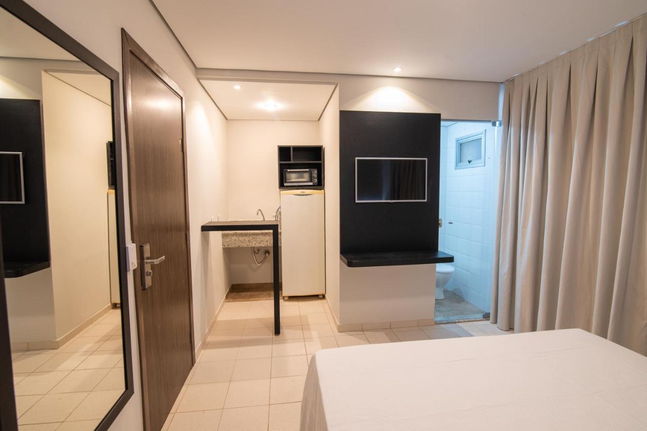 Eko Hotel بريزيدينت برودينت المظهر الخارجي الصورة