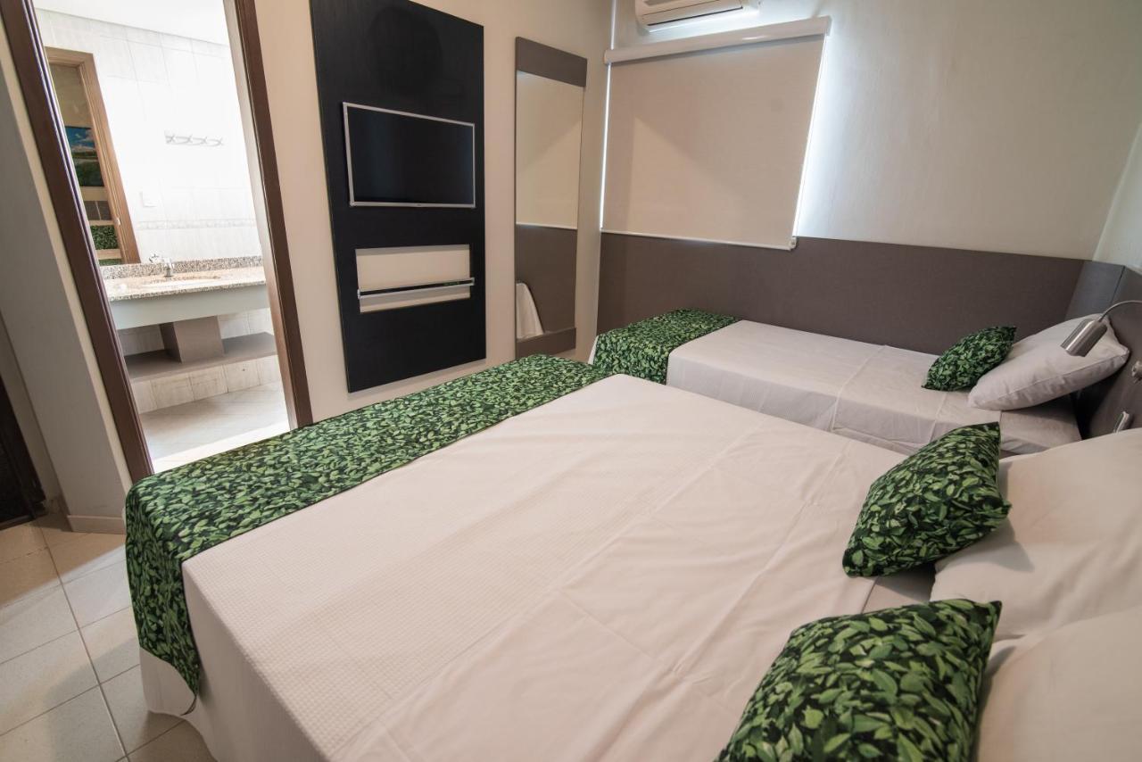 Eko Hotel بريزيدينت برودينت المظهر الخارجي الصورة