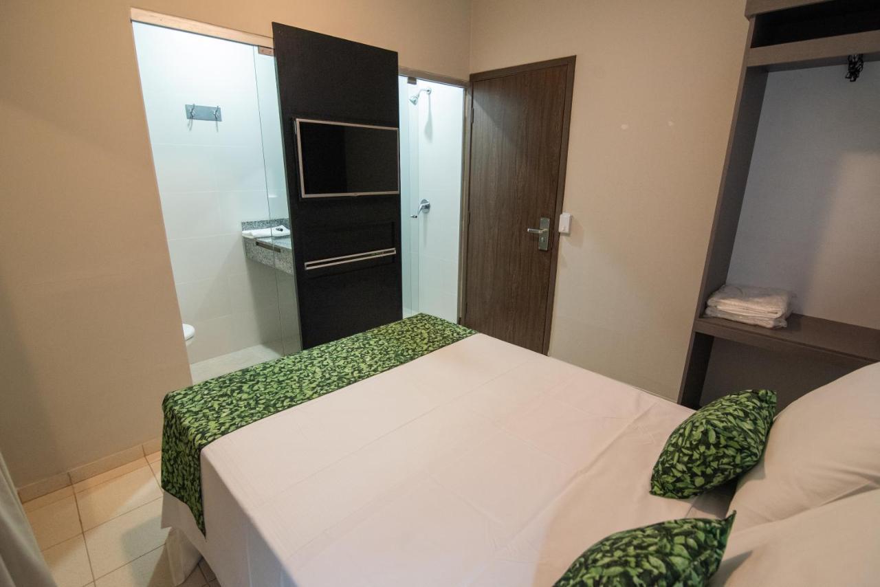Eko Hotel بريزيدينت برودينت المظهر الخارجي الصورة