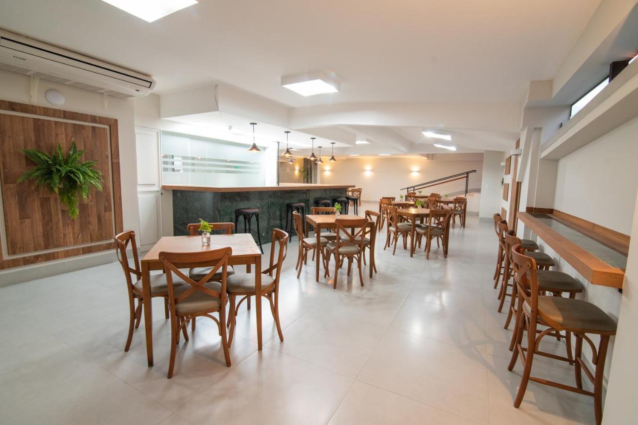 Eko Hotel بريزيدينت برودينت المظهر الخارجي الصورة
