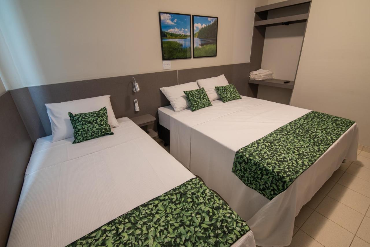 Eko Hotel بريزيدينت برودينت المظهر الخارجي الصورة