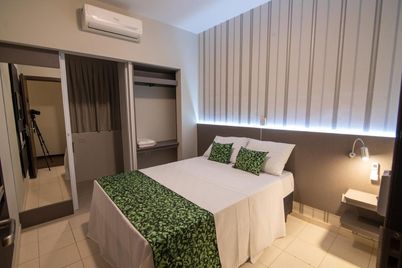 Eko Hotel بريزيدينت برودينت المظهر الخارجي الصورة