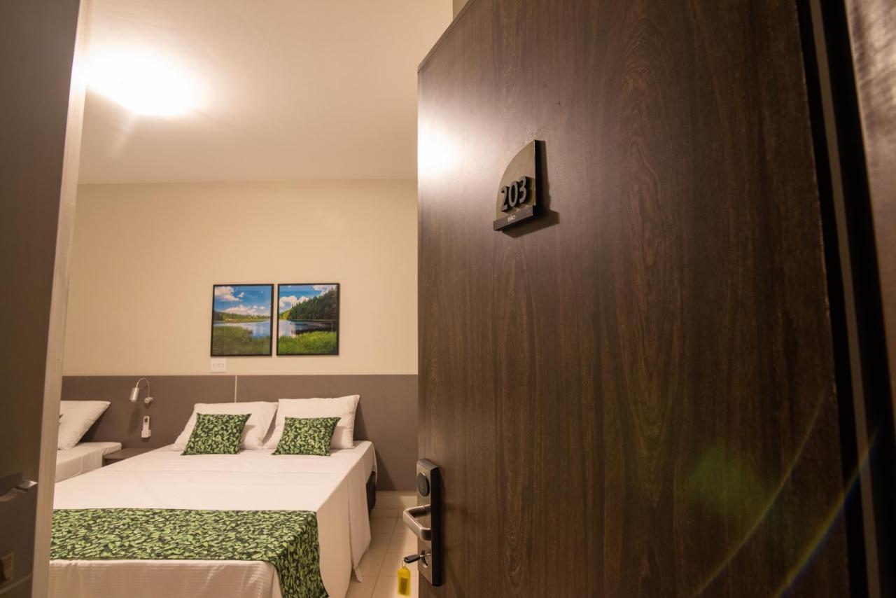 Eko Hotel بريزيدينت برودينت المظهر الخارجي الصورة