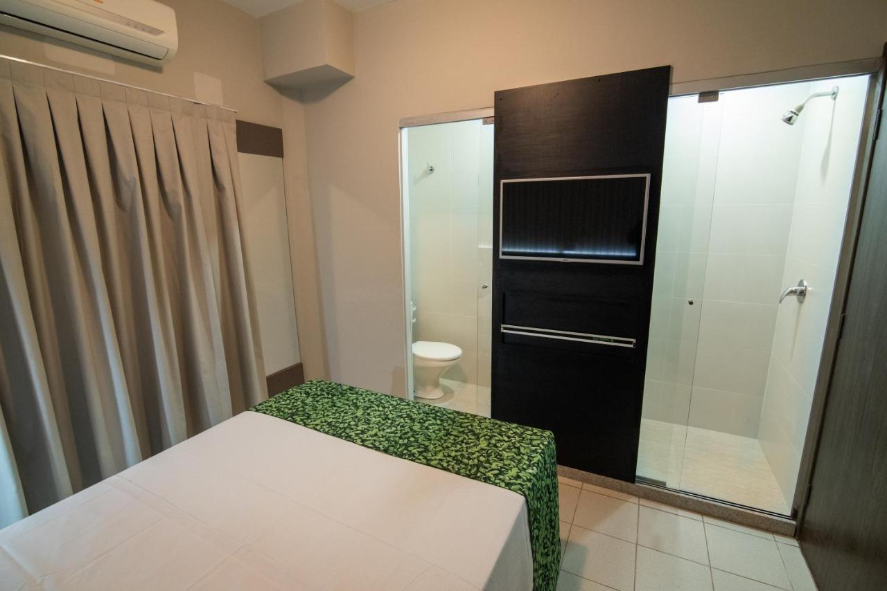 Eko Hotel بريزيدينت برودينت المظهر الخارجي الصورة
