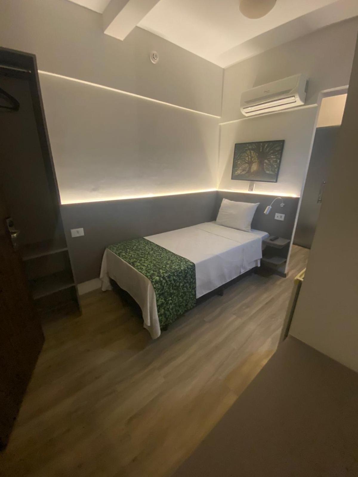 Eko Hotel بريزيدينت برودينت المظهر الخارجي الصورة