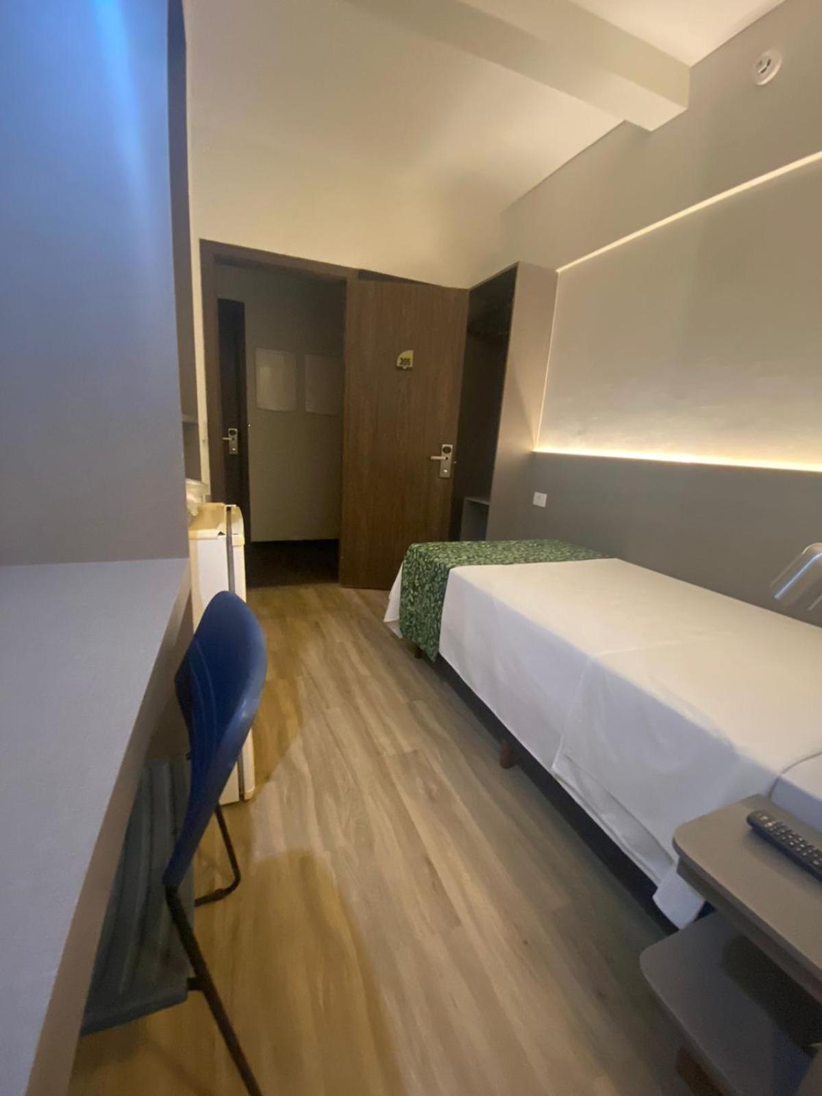 Eko Hotel بريزيدينت برودينت المظهر الخارجي الصورة