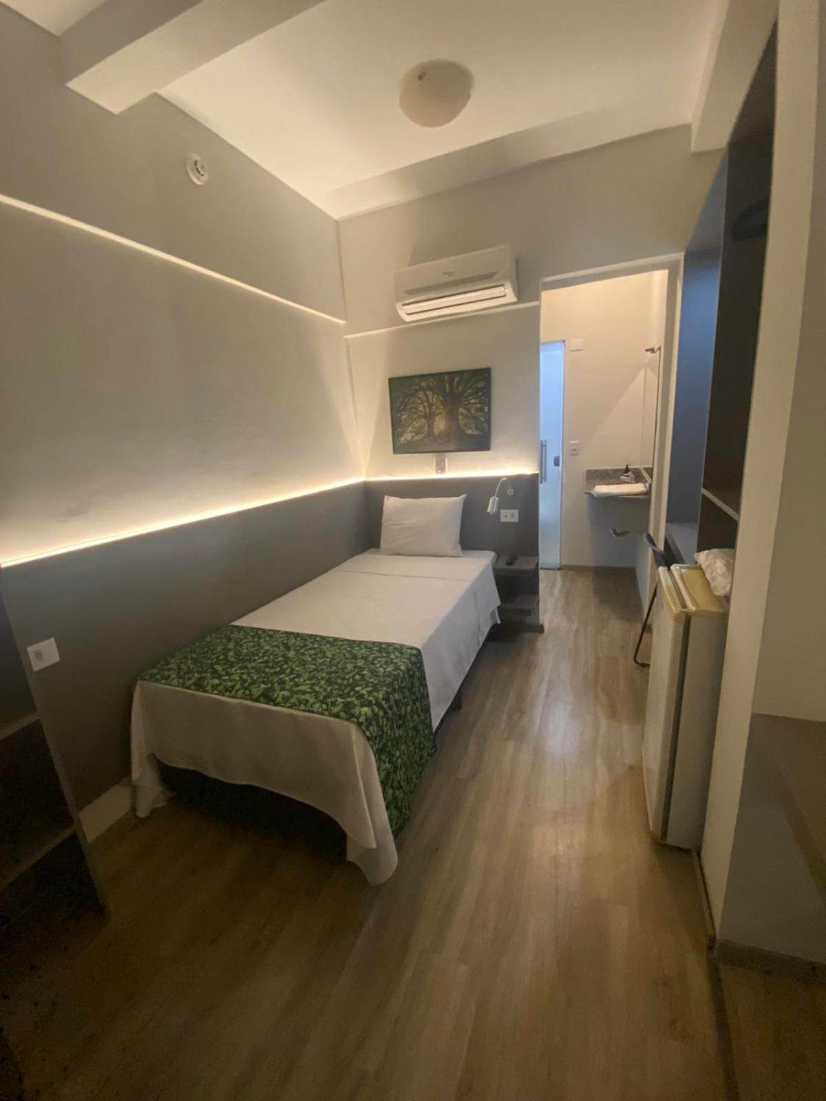 Eko Hotel بريزيدينت برودينت المظهر الخارجي الصورة