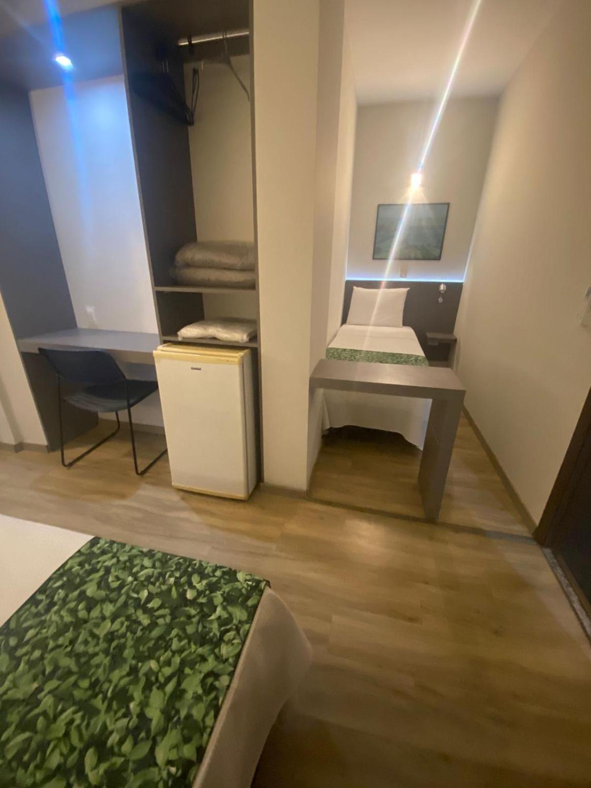Eko Hotel بريزيدينت برودينت المظهر الخارجي الصورة