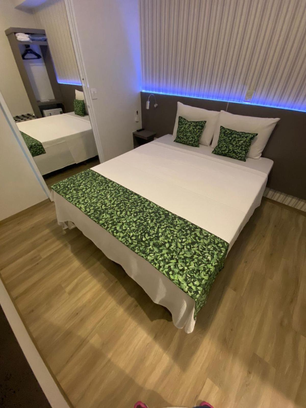 Eko Hotel بريزيدينت برودينت المظهر الخارجي الصورة
