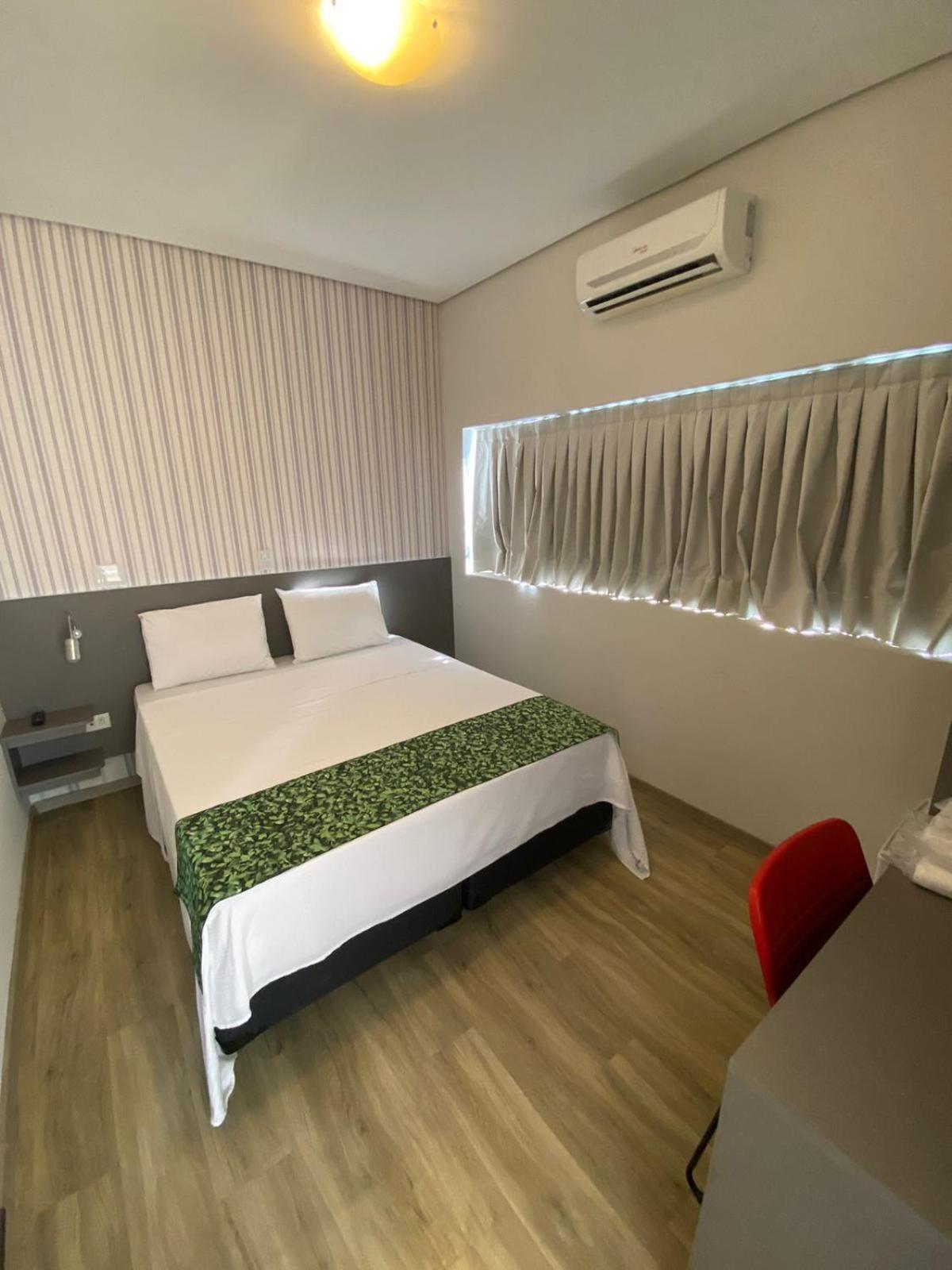 Eko Hotel بريزيدينت برودينت المظهر الخارجي الصورة