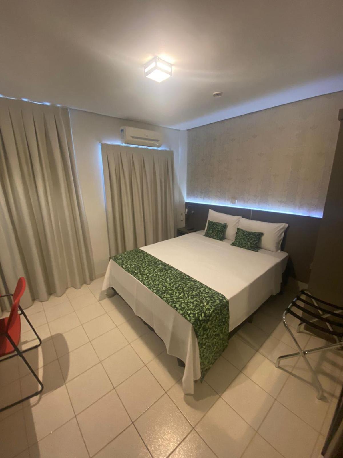 Eko Hotel بريزيدينت برودينت المظهر الخارجي الصورة