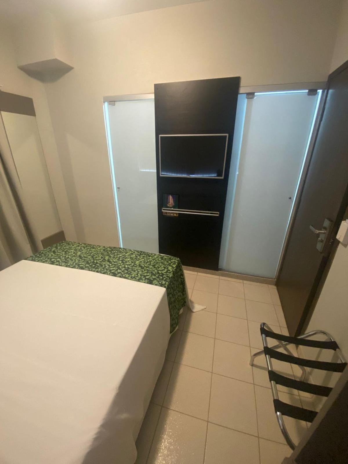 Eko Hotel بريزيدينت برودينت المظهر الخارجي الصورة