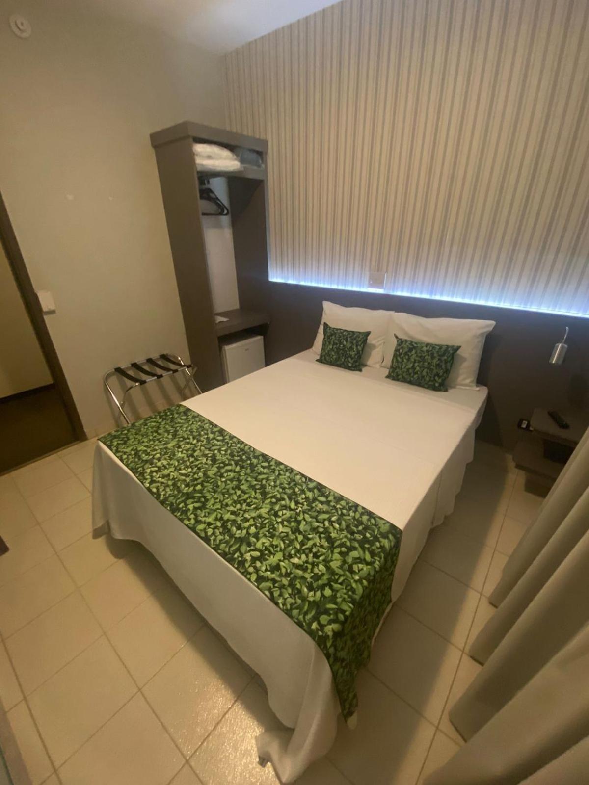 Eko Hotel بريزيدينت برودينت المظهر الخارجي الصورة