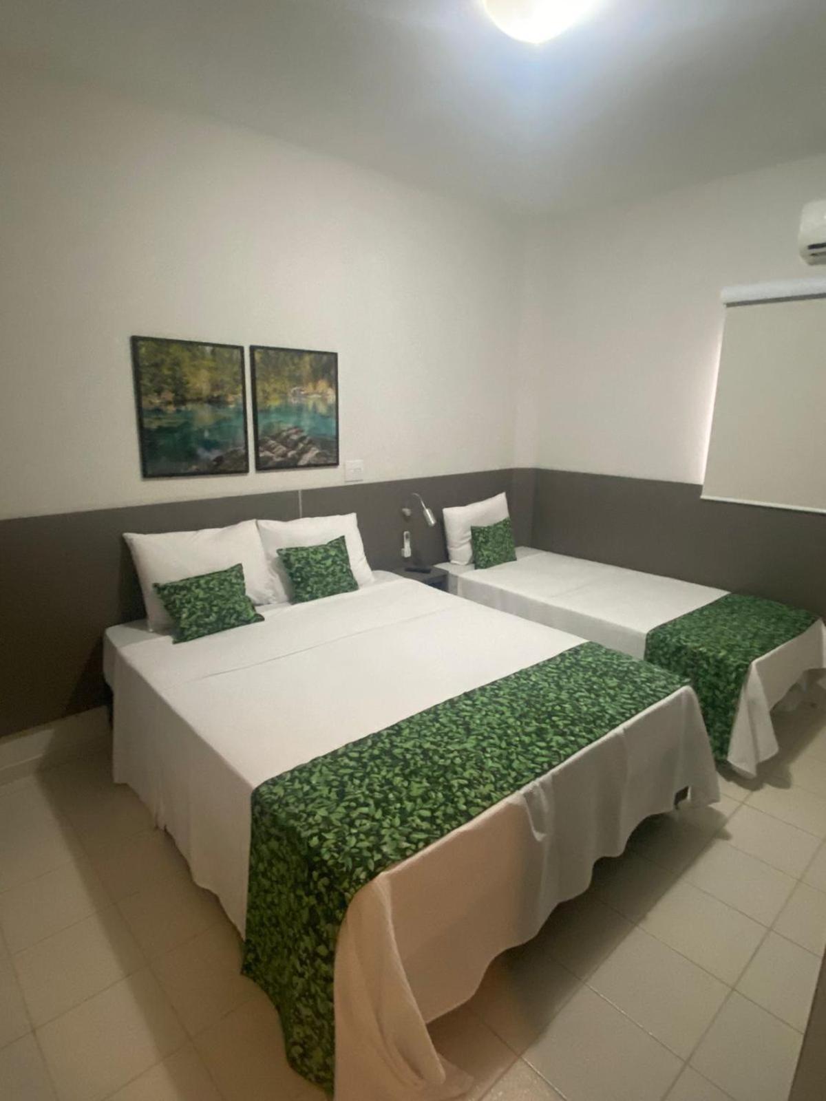 Eko Hotel بريزيدينت برودينت المظهر الخارجي الصورة