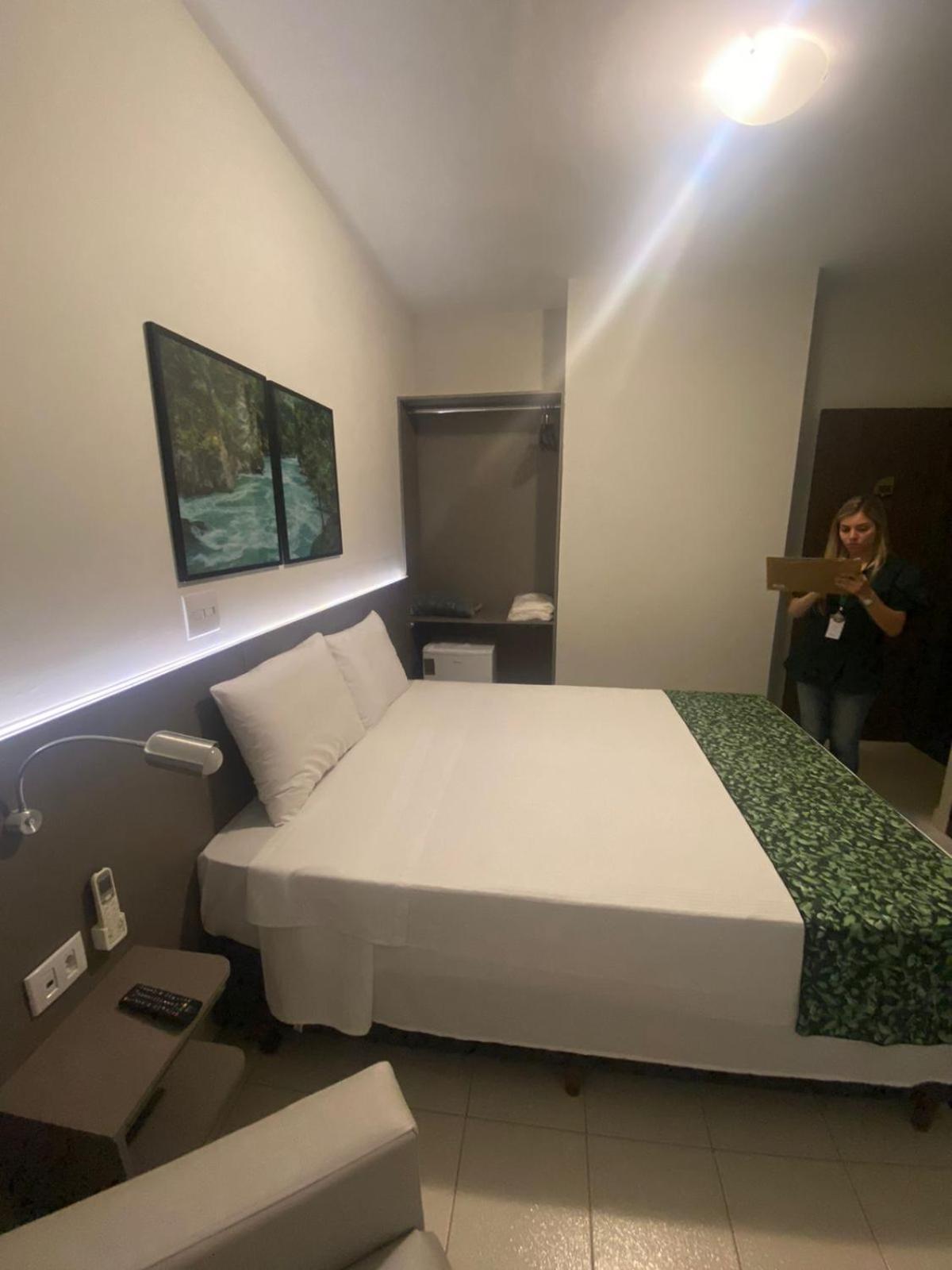 Eko Hotel بريزيدينت برودينت المظهر الخارجي الصورة