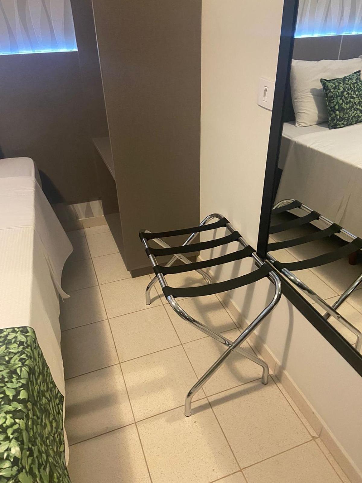 Eko Hotel بريزيدينت برودينت المظهر الخارجي الصورة