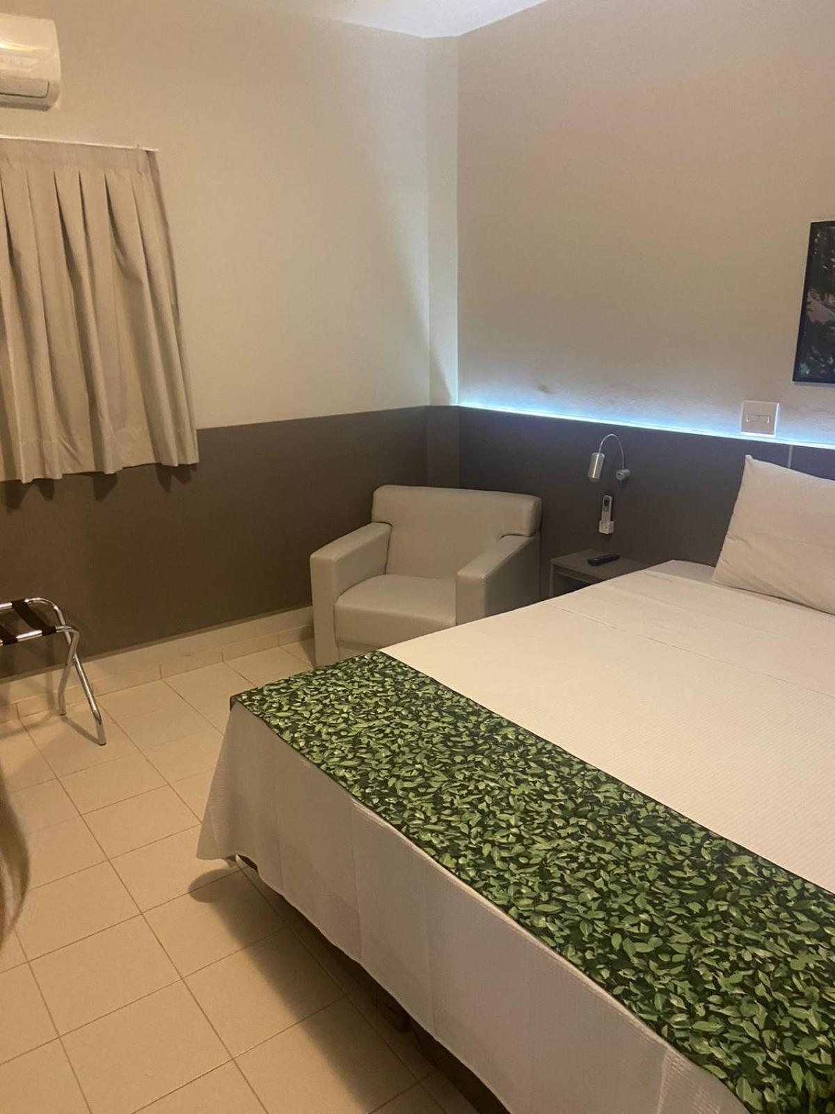 Eko Hotel بريزيدينت برودينت المظهر الخارجي الصورة