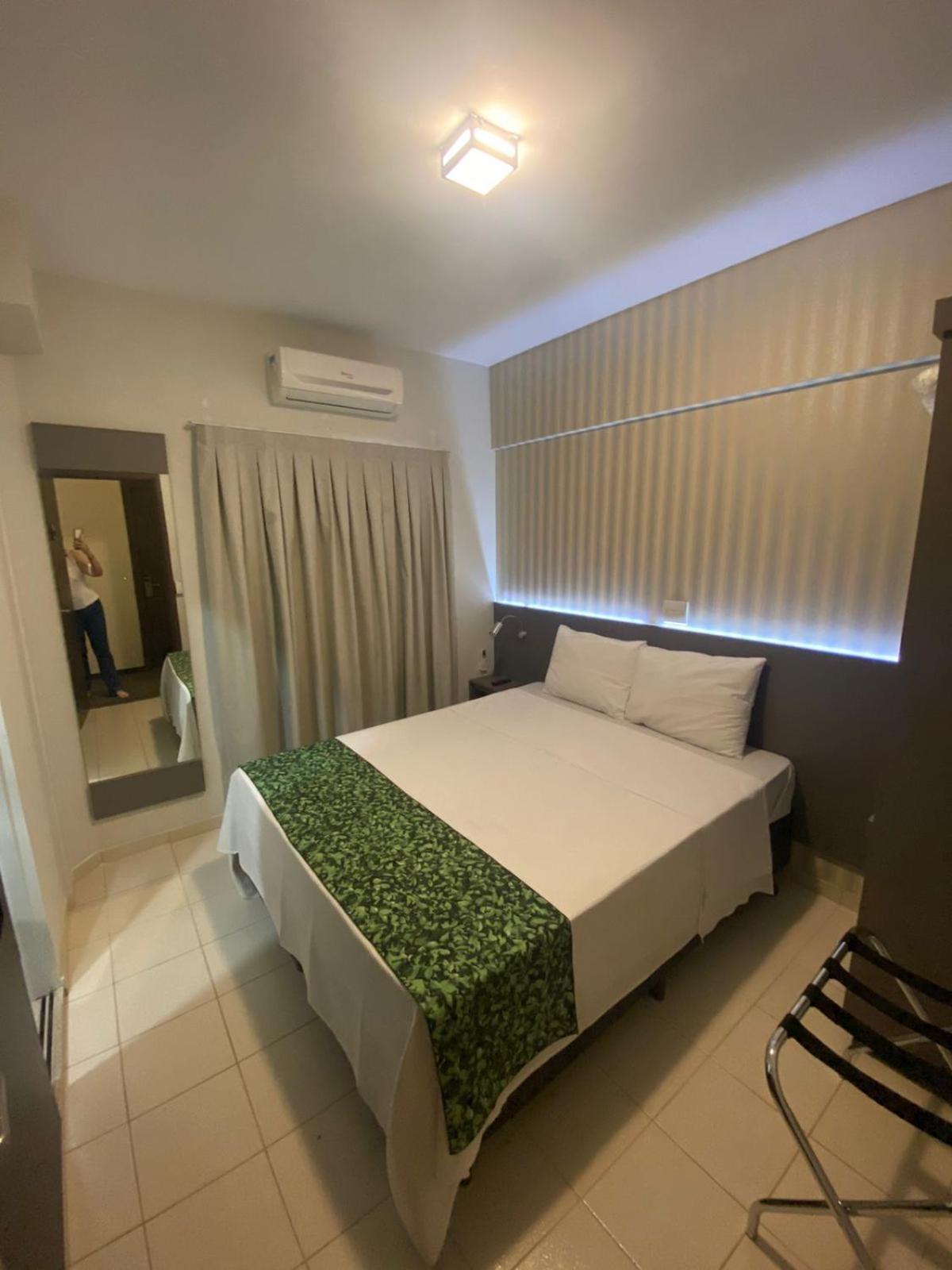 Eko Hotel بريزيدينت برودينت المظهر الخارجي الصورة