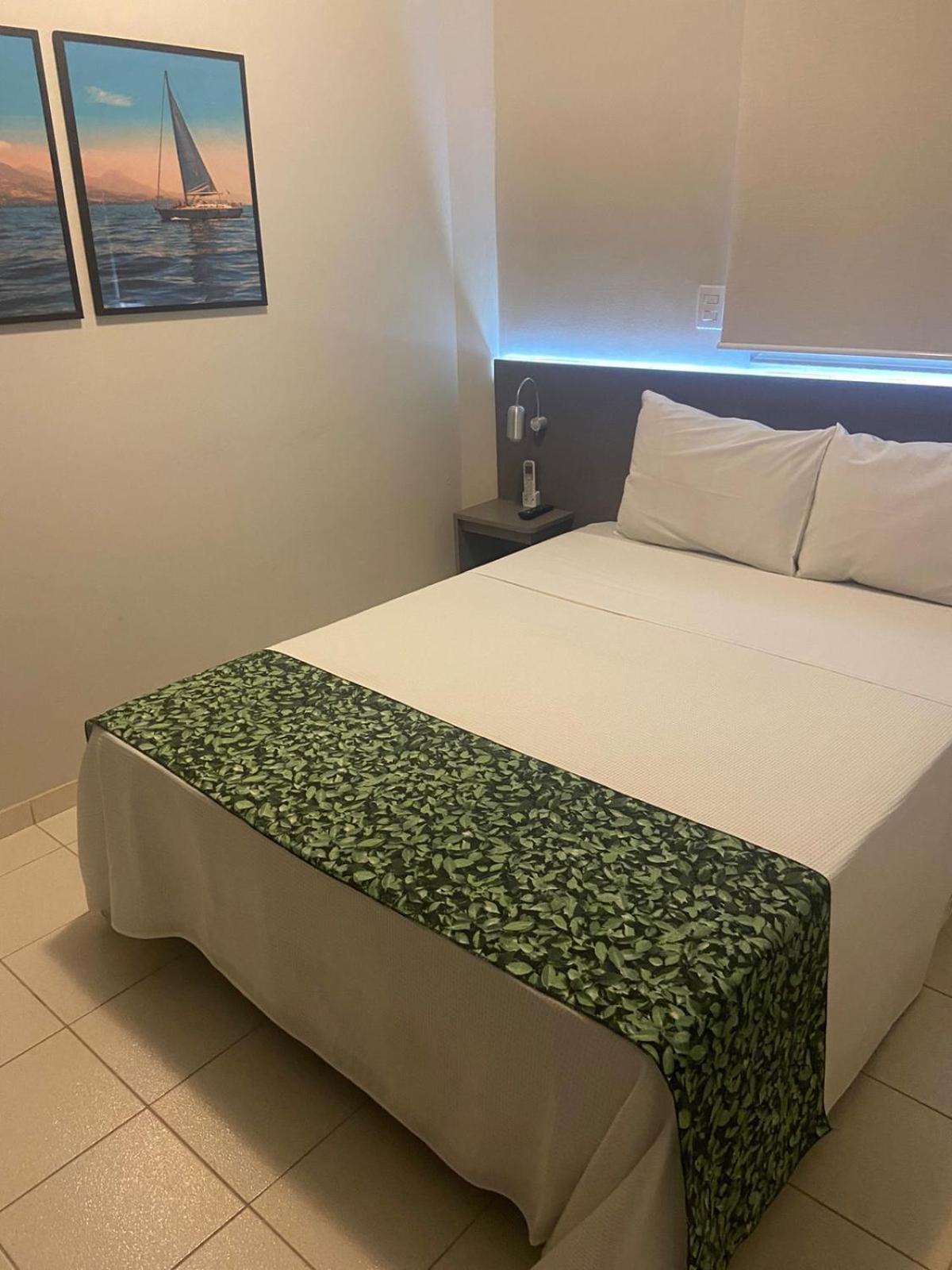 Eko Hotel بريزيدينت برودينت المظهر الخارجي الصورة